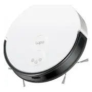 TP-Link Tapo RV20 Mop MagSlim
