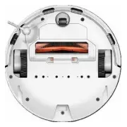 Xiaomi Robot Vacuum S12