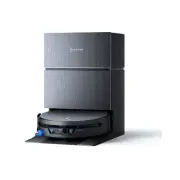 Ecovacs Deebot X12S Pro Omni