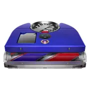 Dyson 360 Vis Nav