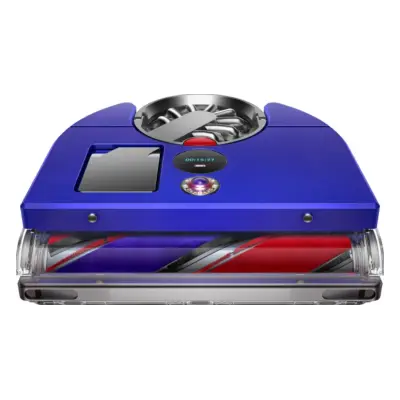 Dyson 360 Vis Nav