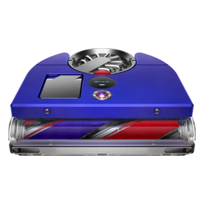 Dyson 360 Vis Nav