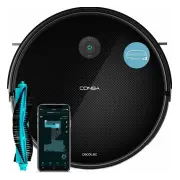 Cecotec Conga 2499 Ultra X-Treme