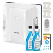Welltec Probot RX4 Pro