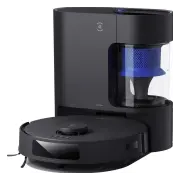 Ecovacs Deebot N20 Pro Plus