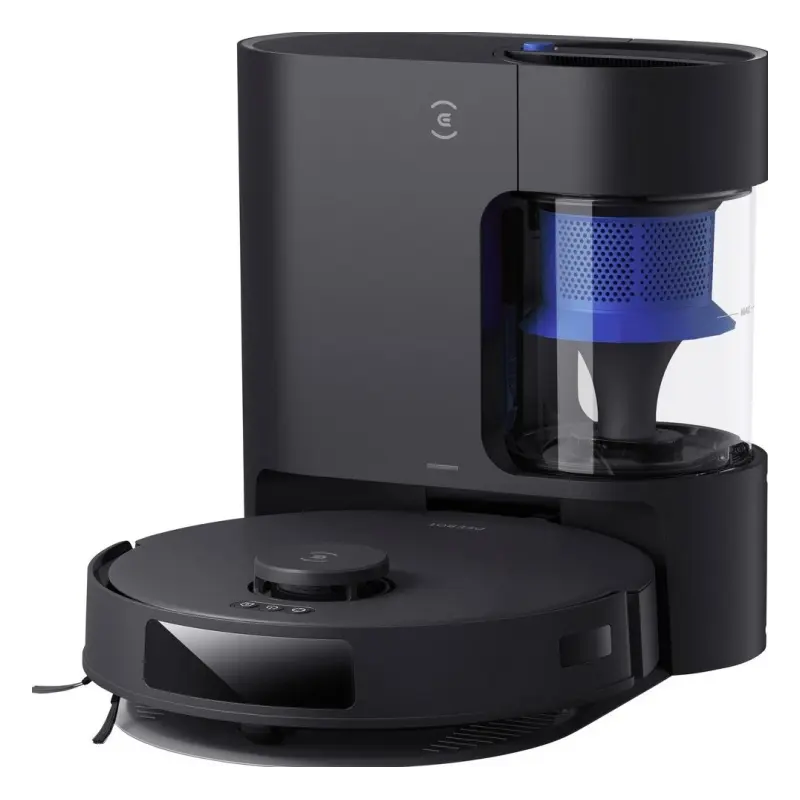 Ecovacs Deebot N20 Pro Plus