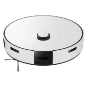 Samsung Jet Bot Combo Steam