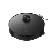 Mova Z50 Ultra