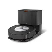 iRobot Roomba Combo j7+