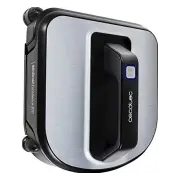 Cecotec Conga WinDroid Excellence 970