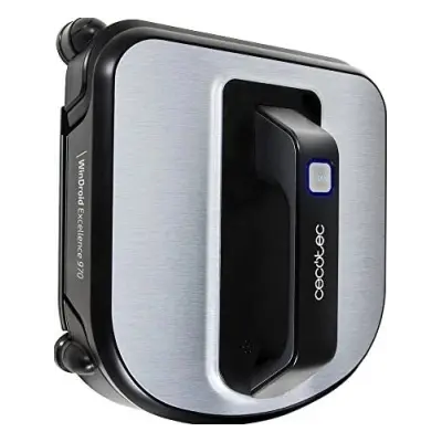 Cecotec Conga WinDroid Excellence 970