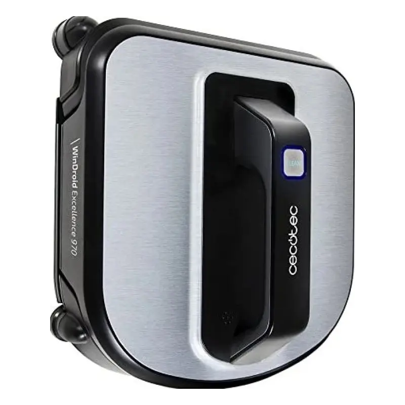 Cecotec Conga WinDroid Excellence 970
