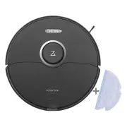 Roborock S8