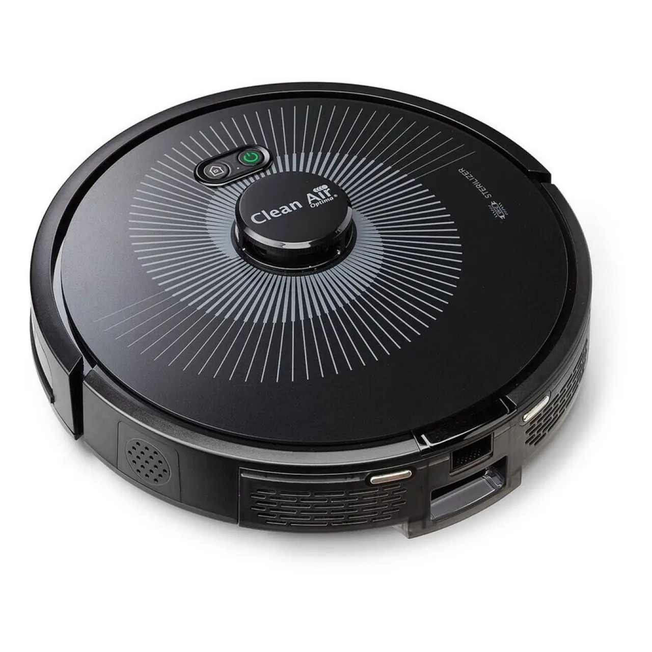 Clean Air Optima RVC-001 Smart