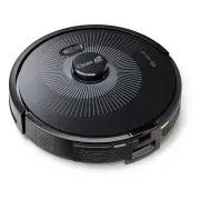 Clean Air Optima RVC-001 Smart