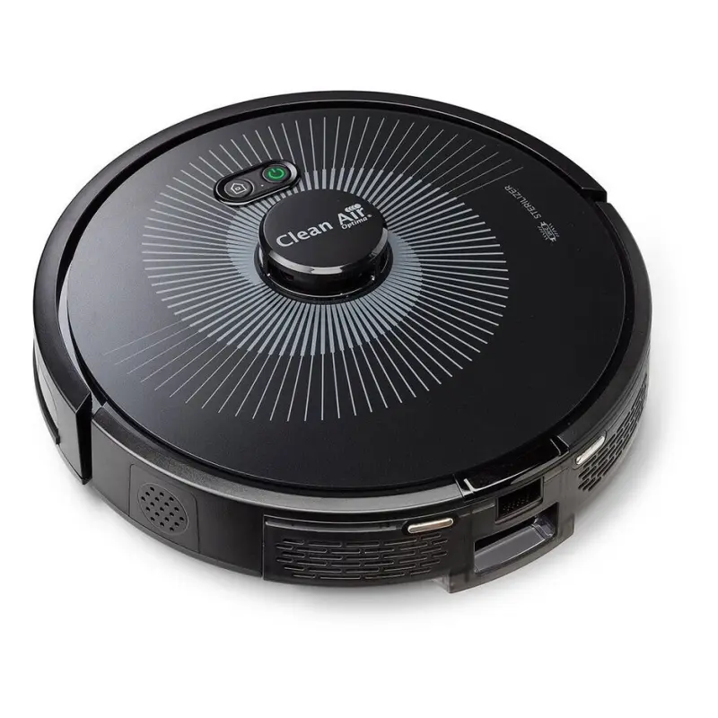 Clean Air Optima RVC-001 Smart