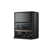 Mova V70 Ultra