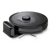 Clean Air Optima RVC-001 Smart