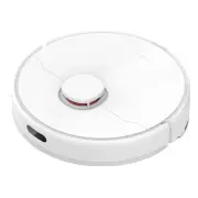Dreame D10 Plus
