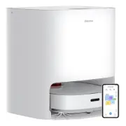 Dreame W10