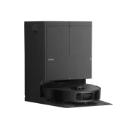 Mova E50 Ultra