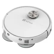 EZVIZ RS20 Max