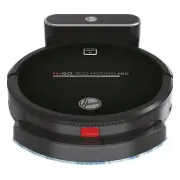 Hoover HGO330HC 011