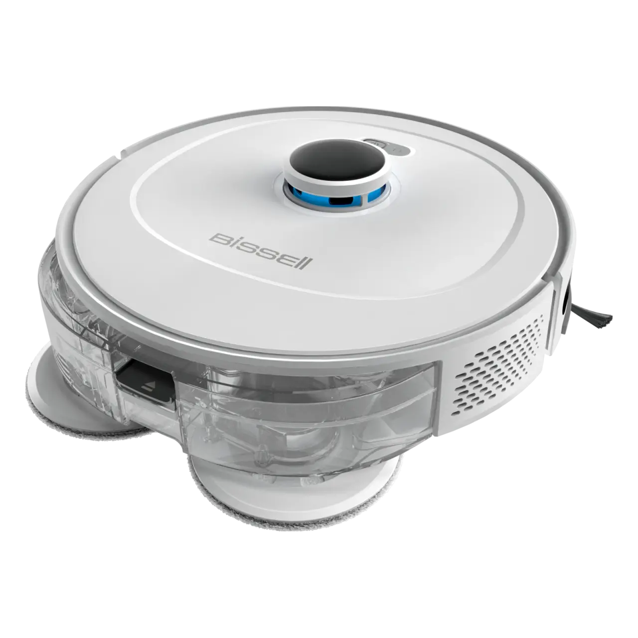 Bissell SpinWave R5 Pet