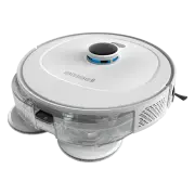 Bissell SpinWave R5 Pet