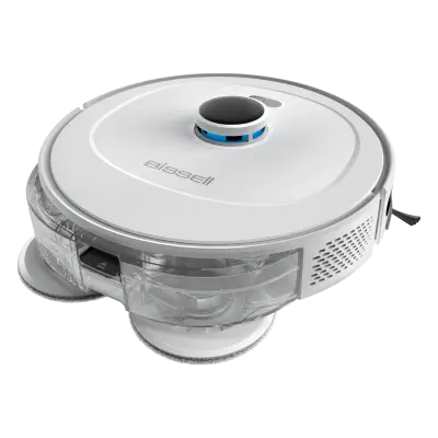 Bissell SpinWave R5 Pet