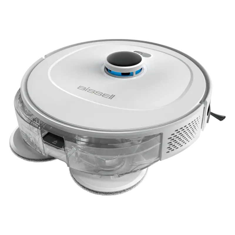 Bissell SpinWave R5 Pet