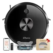 Ultenic D5s Pro