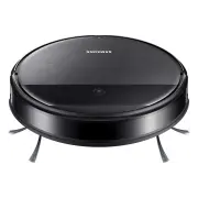 Samsung Powerbot-E