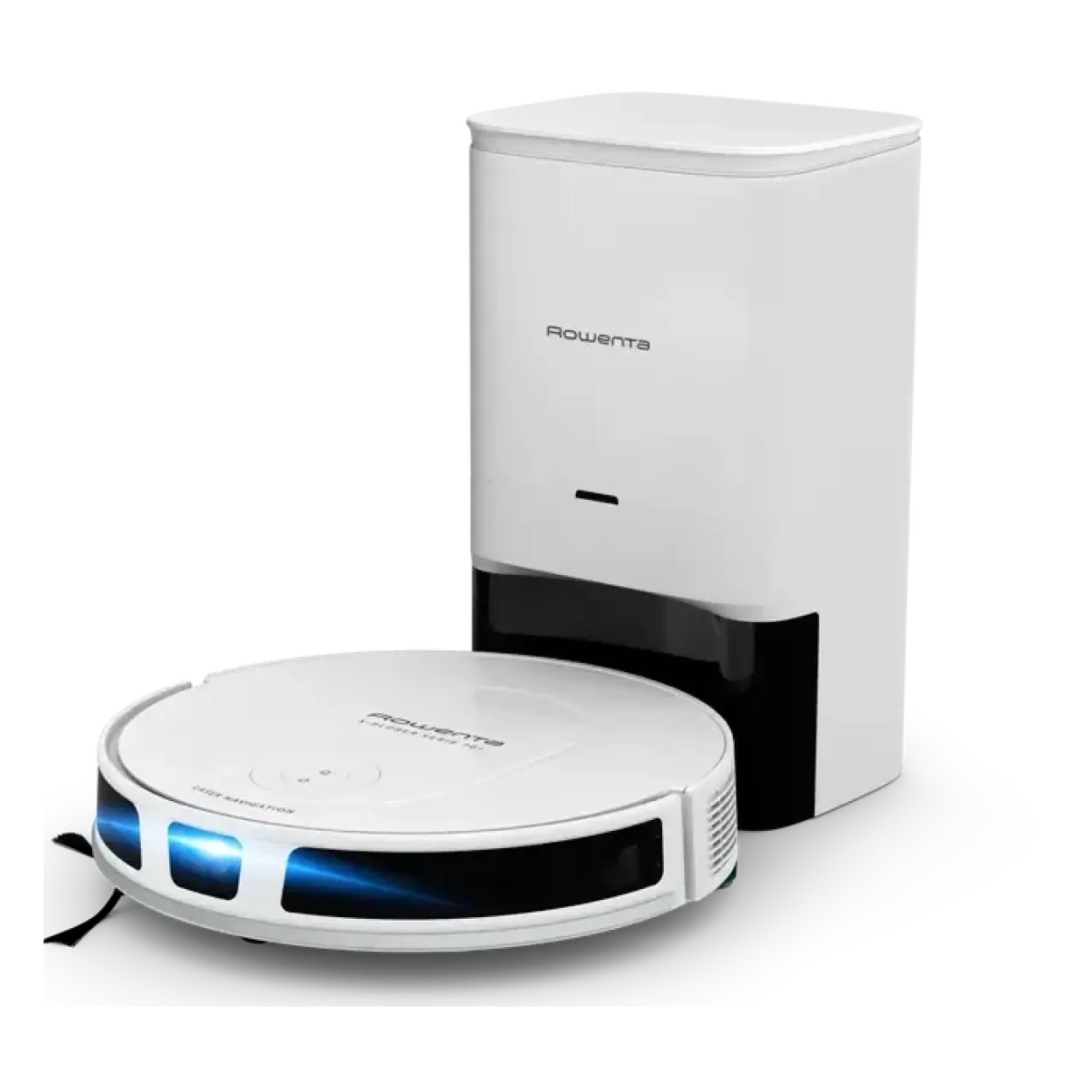 Rowenta X-plorer Series S70+