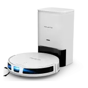 Rowenta X-plorer Series S70+