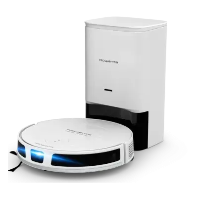 Rowenta X-plorer Series S70+