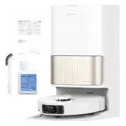 Dreame L40 Ultra