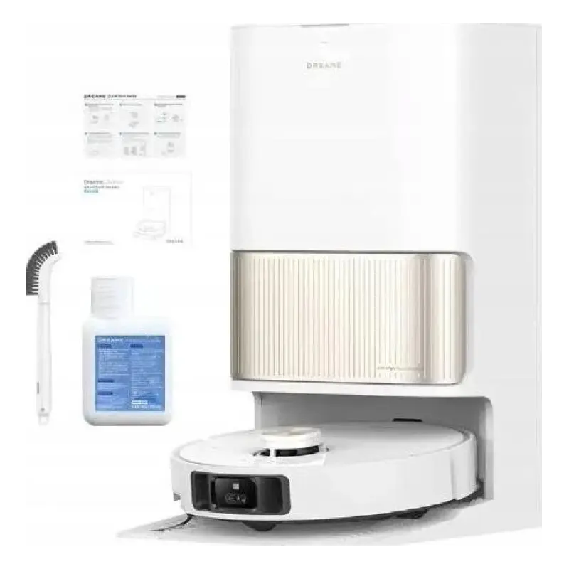Dreame L40 Ultra