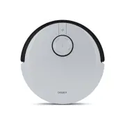 Ecovacs Deebot X1 Omni