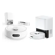 SwitchBot S10