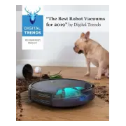 eufy RoboVac 15C Max