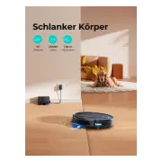 Honiture Airzeen R7