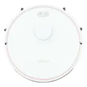 Mamibot Exvac 880