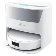 ETA Master Aqua Pro