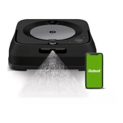 iRobot Braava Jet