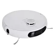 EZVIZ RS2