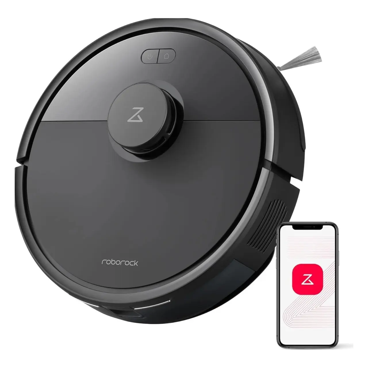 Roborock Q7 L5