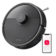 Roborock Q7 L5