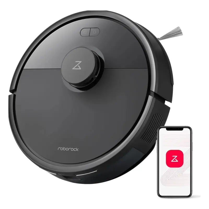 Roborock Q7 L5