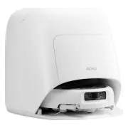 DJI Romo A2